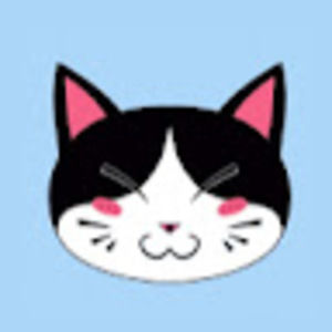 Meet your Posher, Momochi